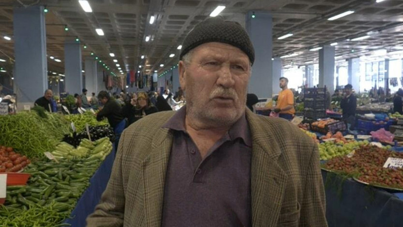 'AKP'liyim' dedi, zenginliğiyle övündü: Emekliler yalan söylüyor, 5-10 evleri var - Resim : 2