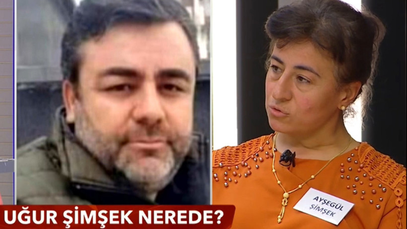 Sivas'ta iki kardeş evlerinde bıçaklanarak öldürüldü, zanlı Ankara'da yakalandı - Resim : 2