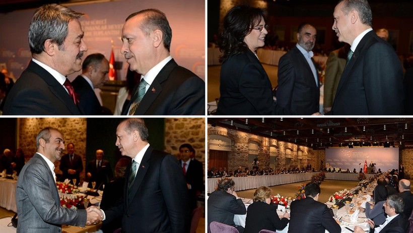 PKK faaliyetlerini sonlandırdı - Resim : 1