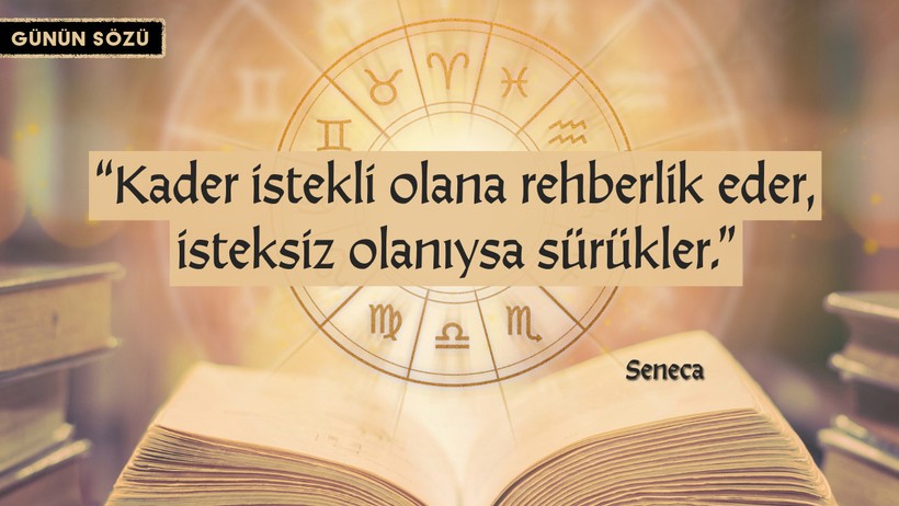 12 Mayıs Akrep Dolunayı: Ölüm, doğum, kökten değişim - Resim : 3