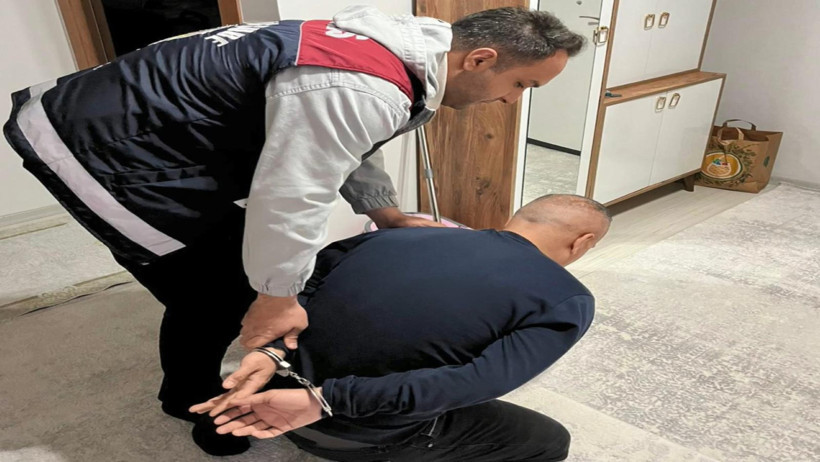 Uzlaştırmacı avukat dolandırıcılığına 5 ilde operasyon - Resim : 1