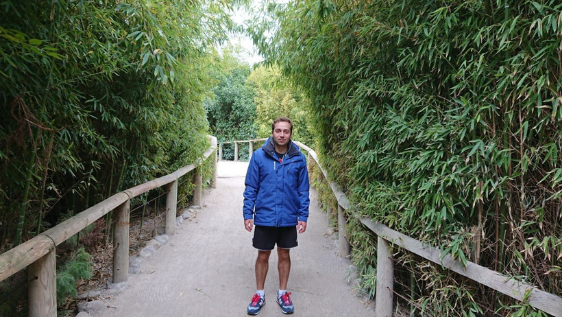 Emekli paşanın oğlunun şüpheli ölümüne 7 yıl sonra dava - Resim : 1