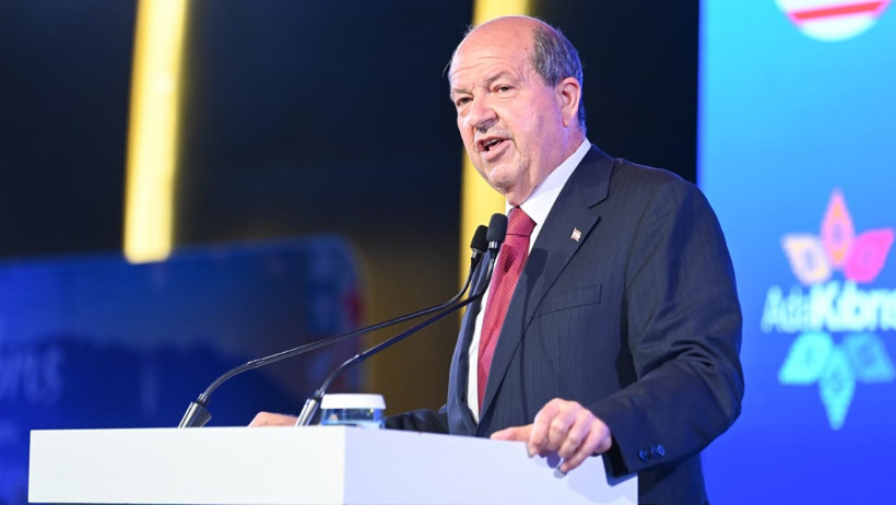 KKTC, turizmde Türkiye’yi hedefine aldı: Ada Kıbrıs markası İstanbul’da tanıtıldı - Resim : 3