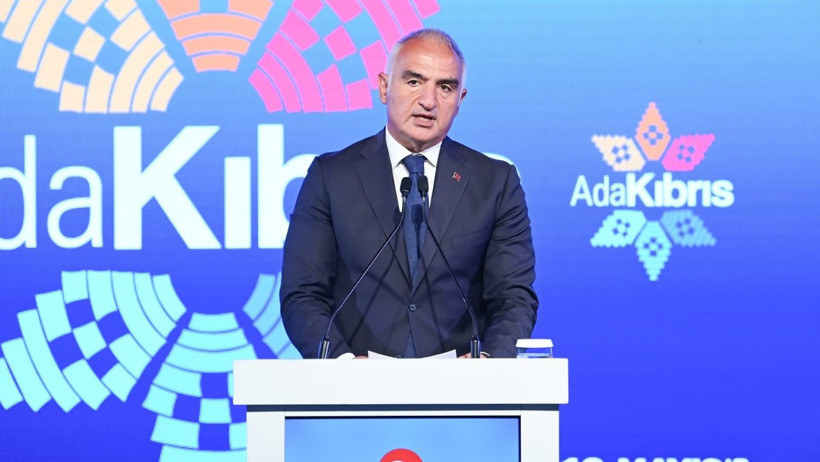 KKTC, turizmde Türkiye’yi hedefine aldı: Ada Kıbrıs markası İstanbul’da tanıtıldı - Resim : 1