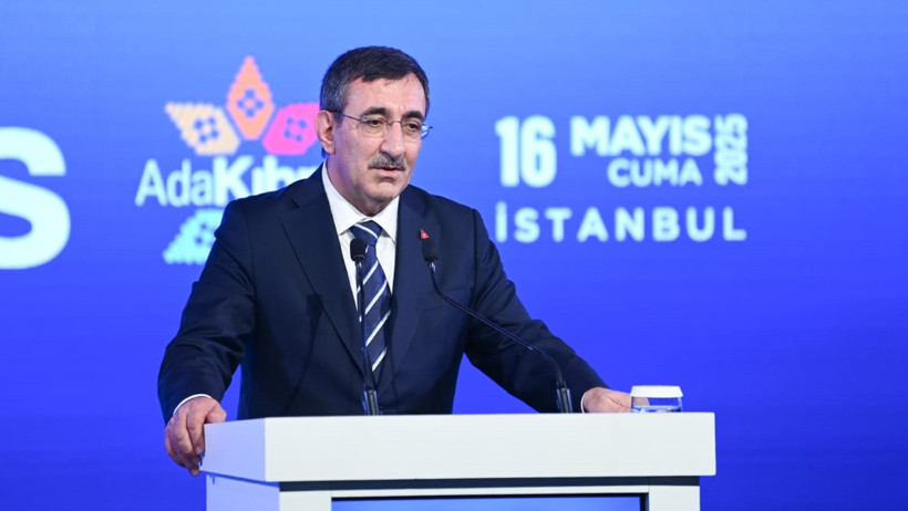 KKTC, turizmde Türkiye’yi hedefine aldı: Ada Kıbrıs markası İstanbul’da tanıtıldı - Resim : 2