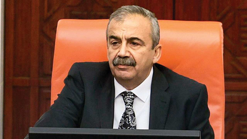 Bu hiç size yakışmadı sayın Tatar! - Resim : 4