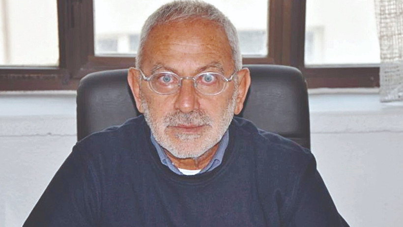 Silivri ve Hikmet yoldaş - Resim : 1