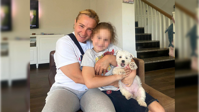 43 dakika gecikti, 3 gün hapis yatacak - Resim : 1