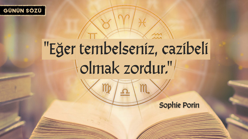 25 Mayıs 2025–13 Nisan 2028 Satürn Koç burcunda: Yazmışsa bozmak olmaz - Resim : 3