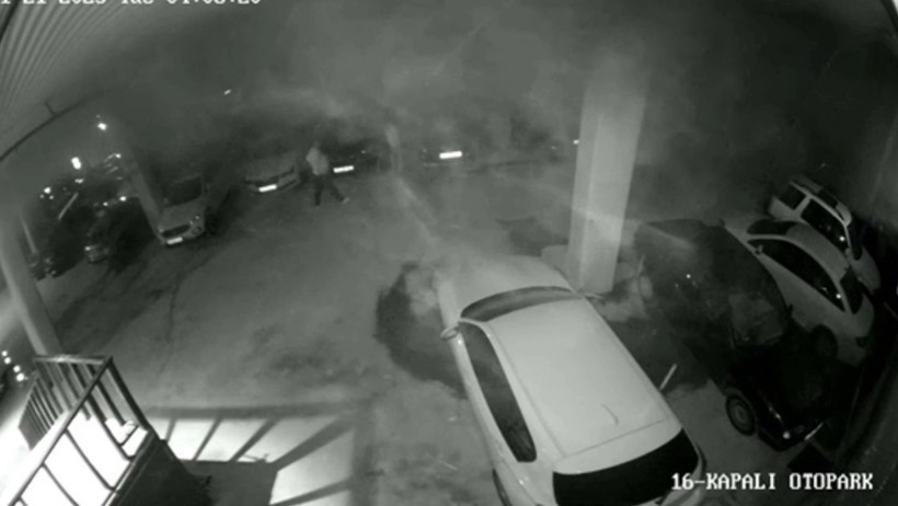 Faciayı büyüten ihmaller tek tek sıralandı - Resim : 2