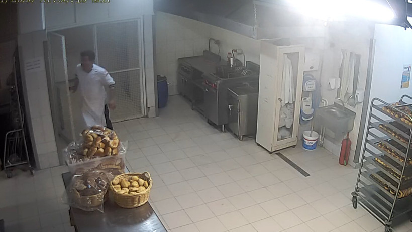 Faciayı büyüten ihmaller tek tek sıralandı - Resim : 3