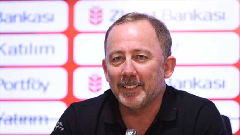 Farioli son 5 haftada şampiyonluğu verdi: Sergen Yalçın'ın sözleri yeniden gündem oldu - Resim : 1