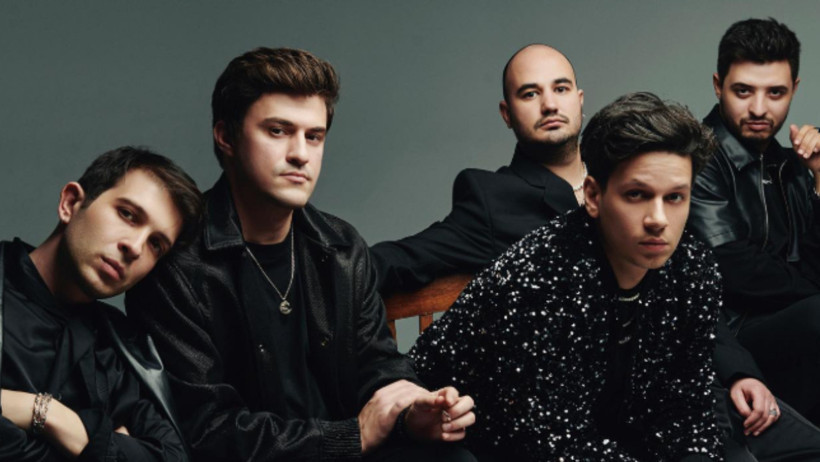 Erdoğan'ı eleştirince konser iptal edildi - Resim : 1