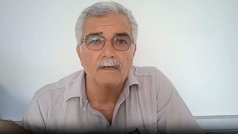 İsyan etti, Diyanet İşleri Başkanı'na seslendi: Yeni açıklama yap - Resim : 1