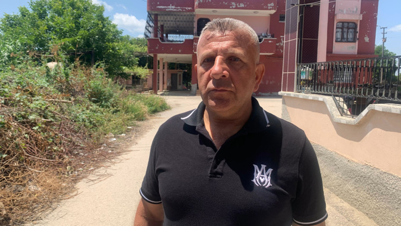 Saniyelik hata, 13 bin lirasına mâl oldu: ATM'de kalan parayı başkası aldı - Resim : 1