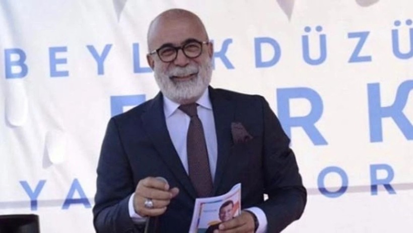İBB'ye yönelik operasyonda üçüncü dalga - Resim : 1