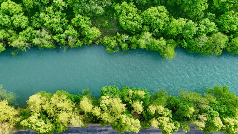 Munzur Vadisi için UNESCO talebi - Resim : 4