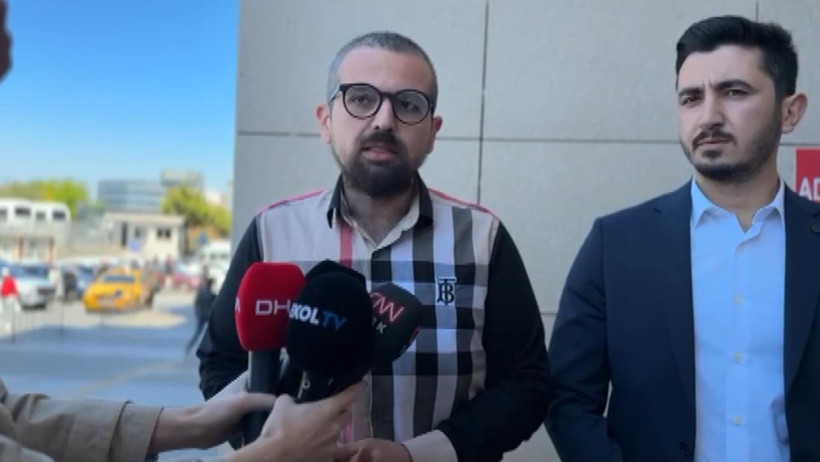 Ferdi Tayfur'un vefatından önce damadına dava açtığı ortaya çıktı - Resim : 1