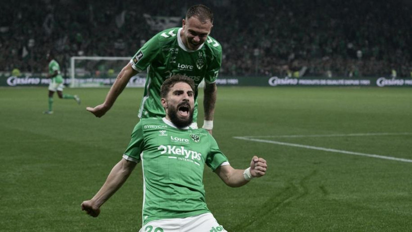 Galatasaray'a 'Gürcü hamsisi': Kanada cazip transfer - Resim : 1