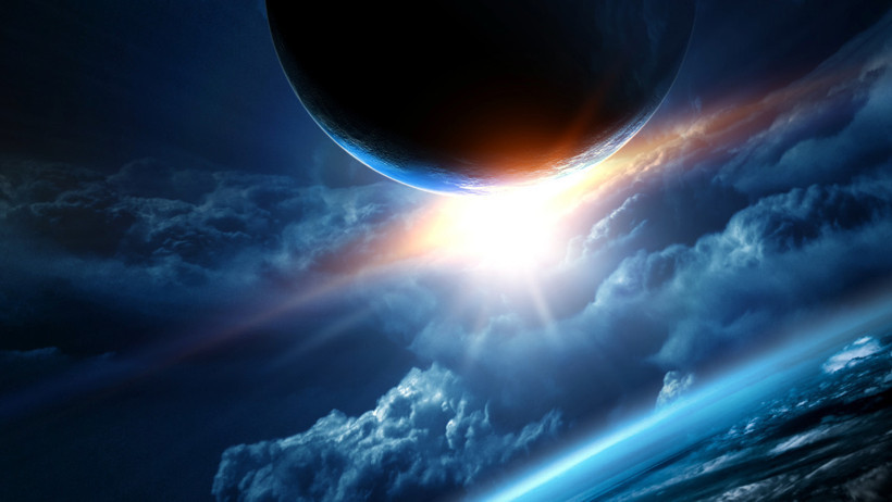 27 Mayıs İkizler Yeniayı: Sözünün arkasında dur! - Resim : 2