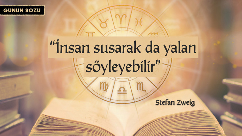 27 Mayıs İkizler Yeniayı: Sözünün arkasında dur! - Resim : 3