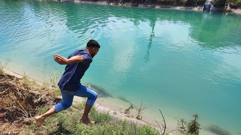 Pes dedirten sözler: 'Hakkını veremeyen annesiyle güne gitsin' - Resim : 1