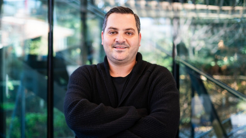 Papara'ya yasa dışı bahis operasyonu - Resim : 1