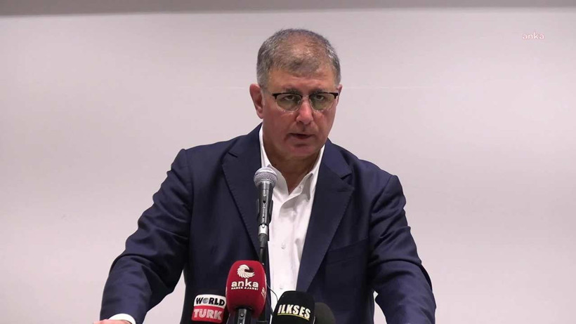 İzmir Büyükşehir Belediyesinde grev kararı - Resim : 4