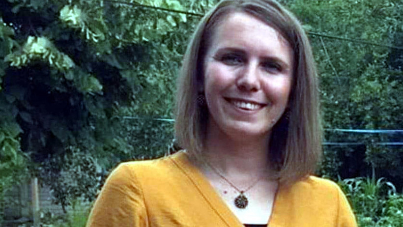 Polis memuru Sevda'yı öldüren komiser eski eşin cezası belli oldu - Resim : 1