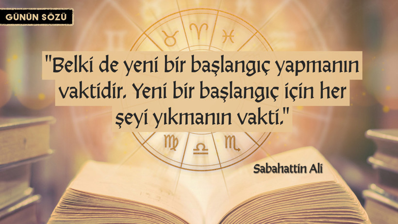 10 Haziran 2025-30 Haziran 2026 jüpiter Yengeç burcunda: Şans kapınızı çalabilir - Resim : 3