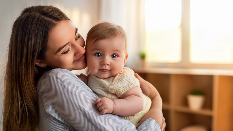 Sağlık Bakanlığı açıkladı: Her 25 kişiden birinde görülüyor - Resim : 2