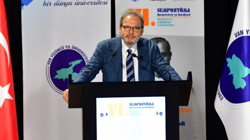 Cüneyd Zapsu: Herkes buraya yatırım yapacak - Resim : 1