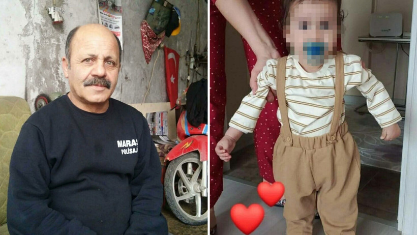 İzmir'deki kanlı pusuda ölü sayısı arttı - Resim : 1