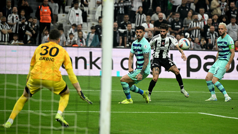 Ciro Immobile tartışmaları susturdu: Sahada yanıt verdi - Resim : 2