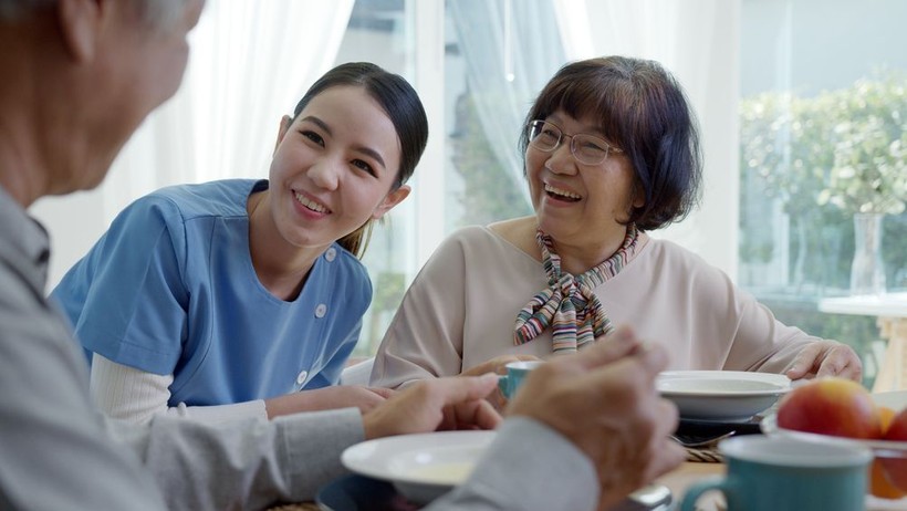 Araştırmacılar buldu: Alzheimer riskini en etkili şekilde azaltan diyet - Resim: 5