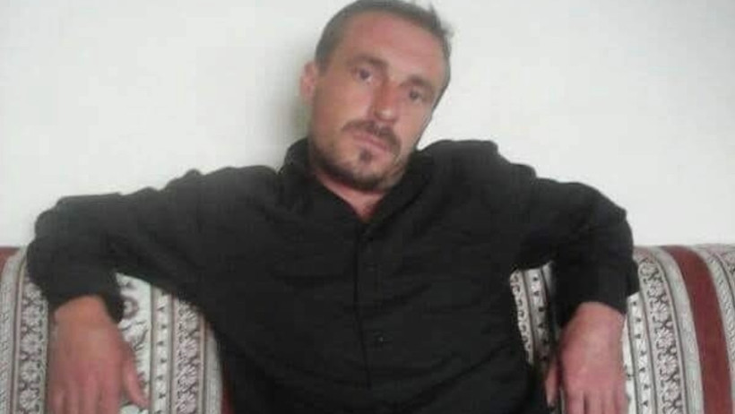 Bir kişinin ölümüne sebep olan 14 yaşındaki sürücü tutuklandı - Resim : 2