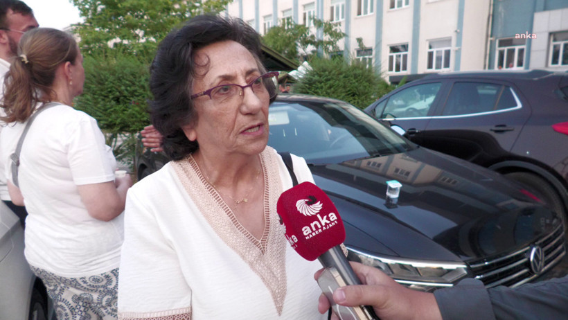 Ferdi Zeyrek'in durumu kritik: 'İyi yönde bir gelişme yok' - Resim : 2