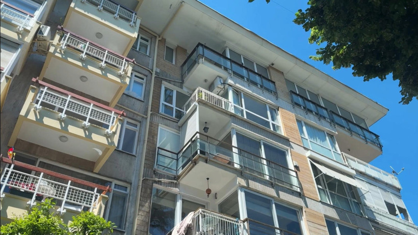 Sahte içki bu kez Bebek'te can aldı: Moldovalı hala ve yeğen gözaltında - Resim : 4