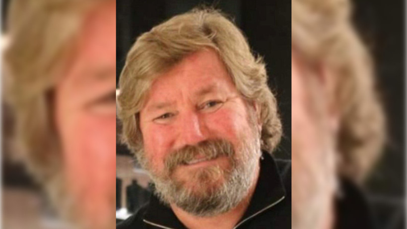 Sahte içki bu kez Bebek'te can aldı: Moldovalı hala ve yeğen gözaltında - Resim : 1