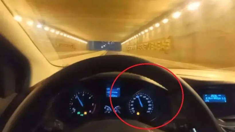 Yaya geçidinde iki çocuğa çarparak ölümlerine neden olan sanığın cezası arttı - Resim : 1