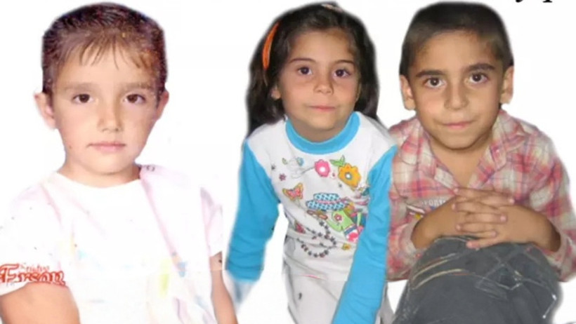 Kardeşleri bir bayram günü katledilmişti… Ablaları da bayramda hayatını kaybetti - Resim : 2