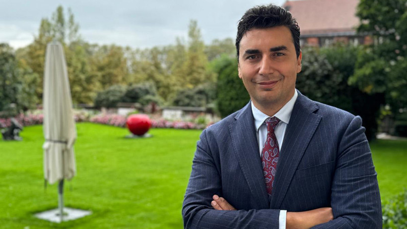 Fenerbahçe'de imza krizi: Tüzük mü, Medeni Kanun mu geçerli? Kongre iptal edilebilir mi? - Resim : 1