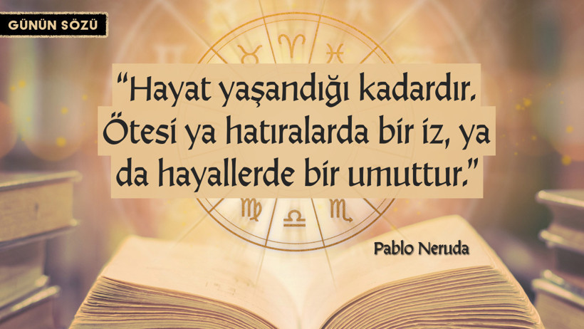 Uranüs-Jüpiter karesi: Kitlesel protestolar, isyanlar - Resim : 3