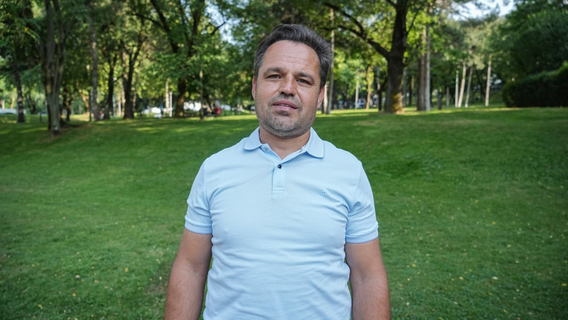 LGS'de skandal: Sınav ortasında kitapçıklar toplandı - Resim : 1