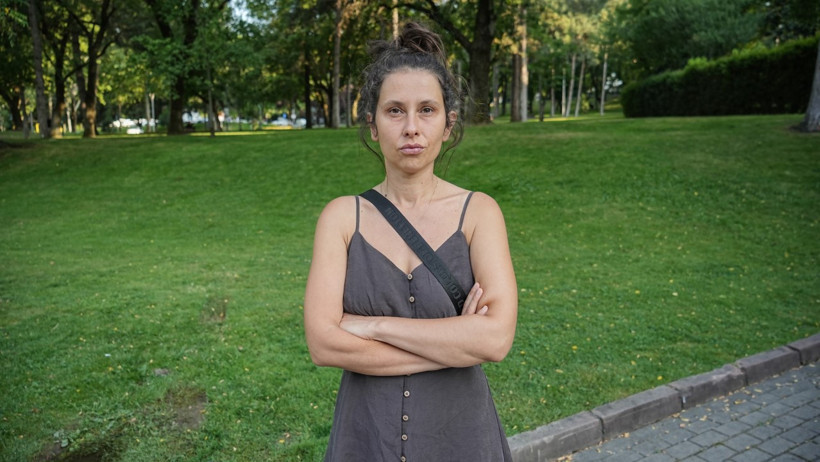 LGS'de skandal: Sınav ortasında kitapçıklar toplandı - Resim : 2