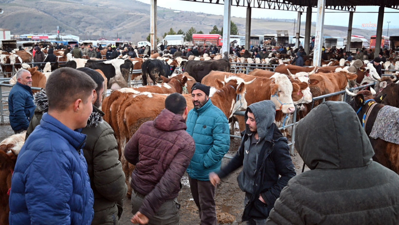 Yozgat alarma geçti: Acil kapatma kararı yürürlüğe girdi - Resim : 1