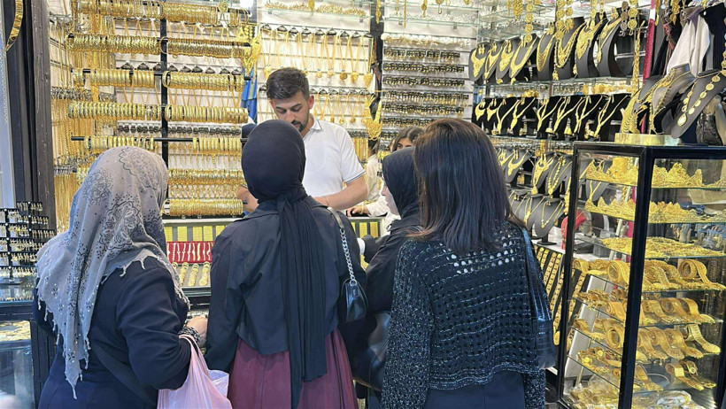 Kriz talebi doğurdu: '750 TL'ye 90 bin TL'lik hava atıyorlar' - Resim : 1