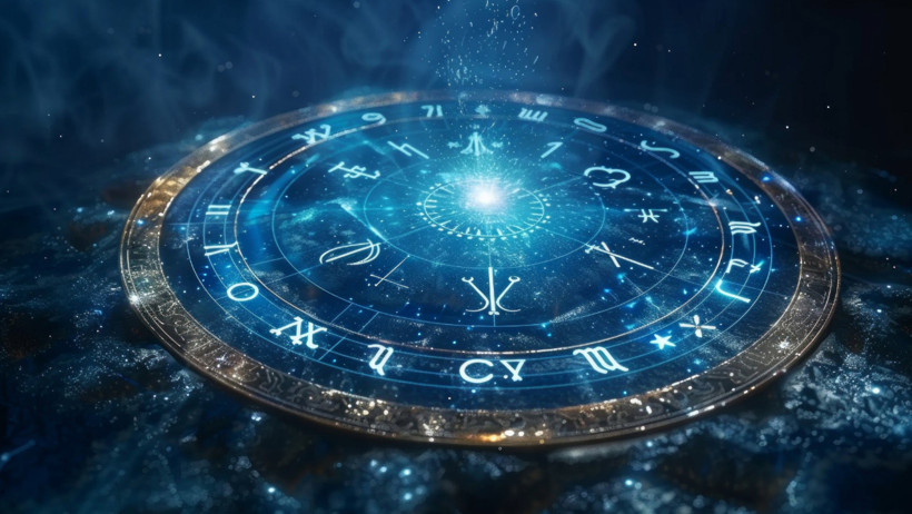 25 Haziran Yengeç Yeniayı: Her seçiş bir vazgeçiş - Resim : 2