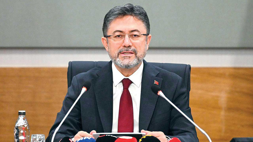 Yedigöze’de 16 yıllık skandal - Resim : 2