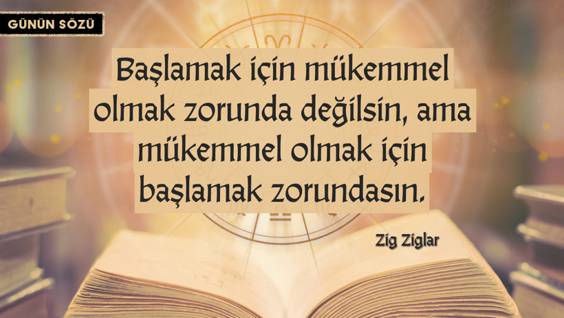 2025-2033 Uranüs İkizler burcunda: Şakam yok! Yıkarım, bozarım, özgürleştiririm - Resim : 3